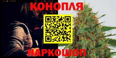 стафф Ярославль